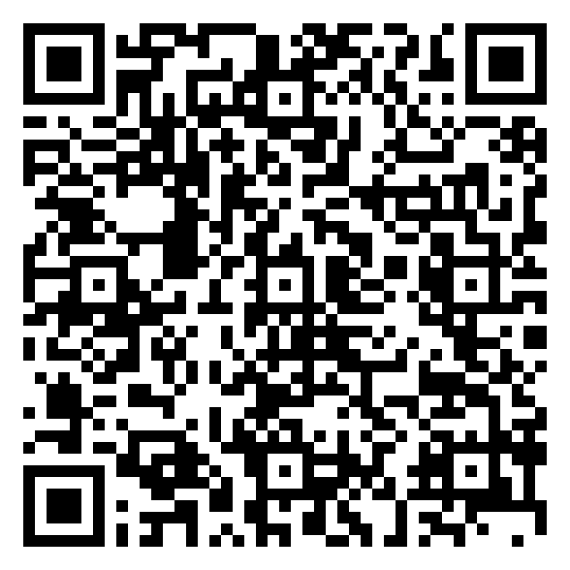 kod QR z danymi kontaktowymi 38459482600000