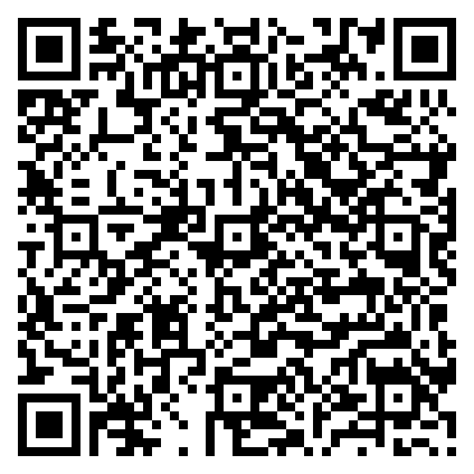 kod QR z danymi kontaktowymi 71043091700000