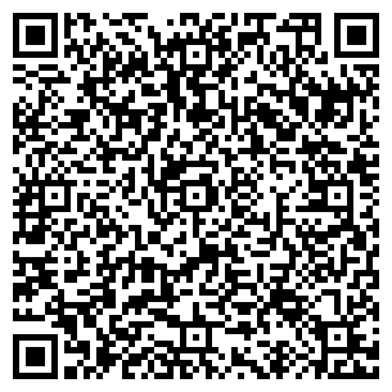 kod QR z danymi kontaktowymi 33130755800000
