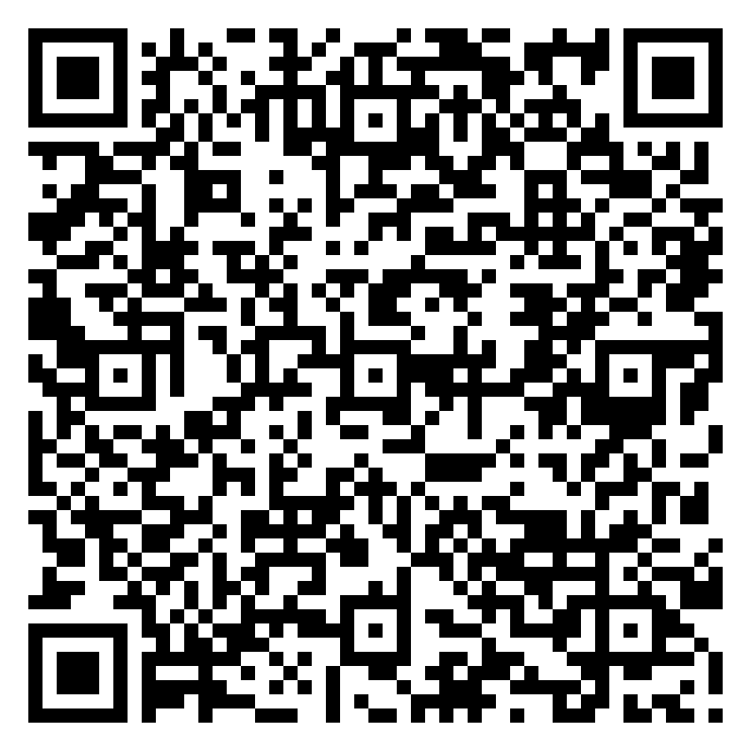 kod QR z danymi kontaktowymi 01027484700000