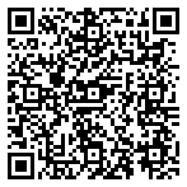 kod QR z danymi kontaktowymi 38156327400000