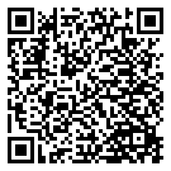 kod QR z danymi kontaktowymi 52592497600000