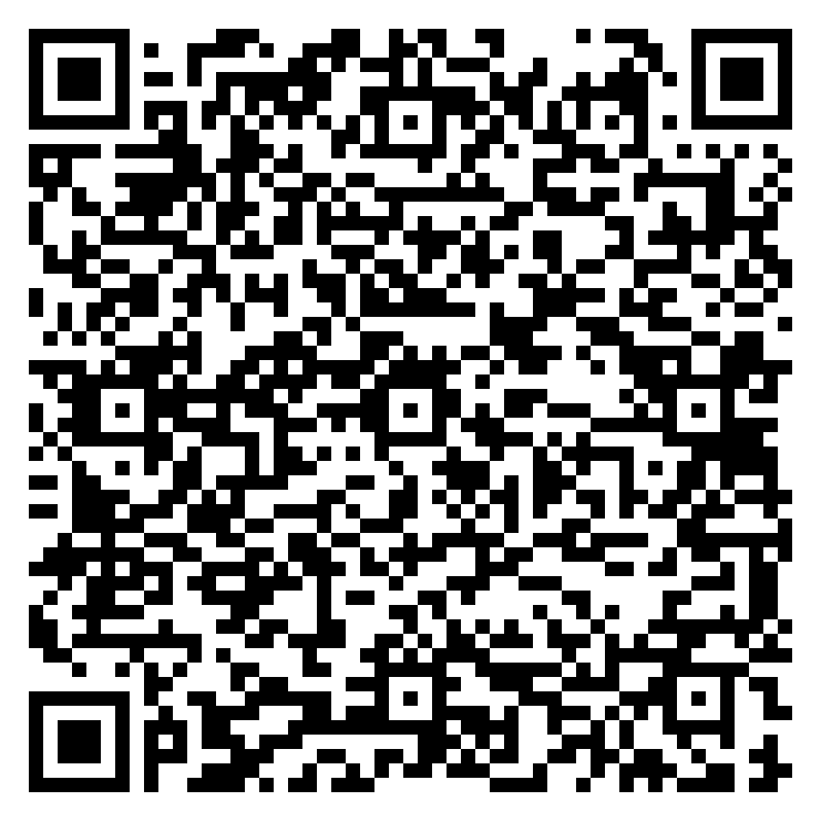 kod QR z danymi kontaktowymi 27382533500000