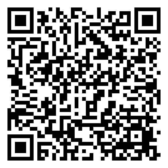 kod QR z danymi kontaktowymi 36650184000000