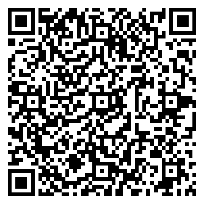 kod QR z danymi kontaktowymi 38534815300000
