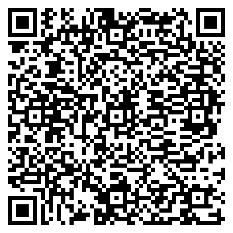 kod QR z danymi kontaktowymi 13000217100000
