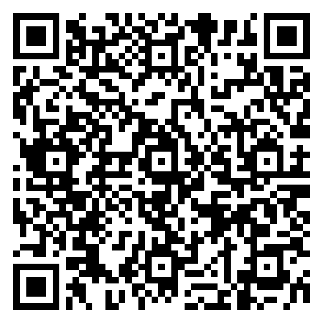 kod QR z danymi kontaktowymi 36092169800000