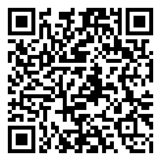 kod QR z danymi kontaktowymi 52735645300000