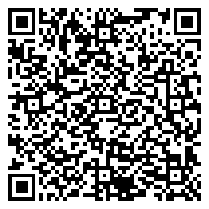 kod QR z danymi kontaktowymi 36718761700000