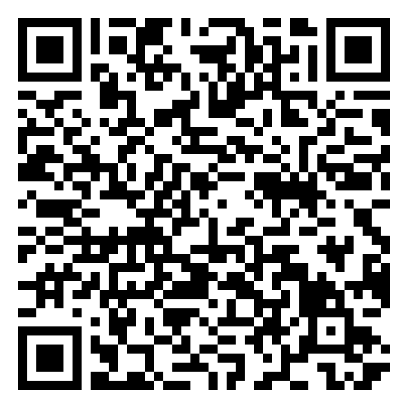 kod QR z danymi kontaktowymi 14549433700000