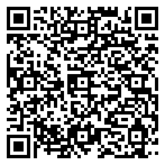 kod QR z danymi kontaktowymi 52607328500000