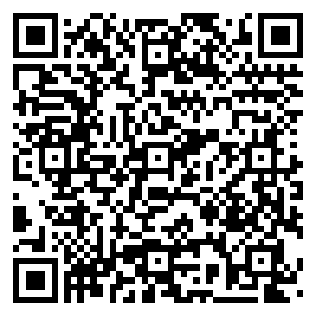 kod QR z danymi kontaktowymi 38708045300000