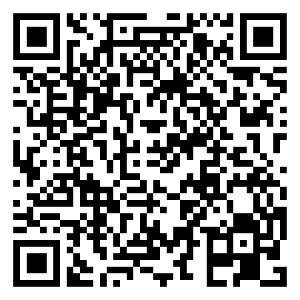 kod QR z danymi kontaktowymi 08010219000000