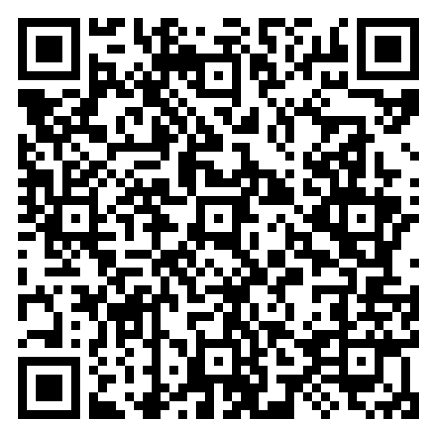 kod QR z danymi kontaktowymi 30074712600000