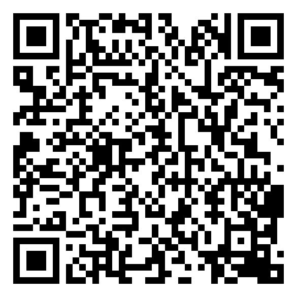 kod QR z danymi kontaktowymi 38227496800000
