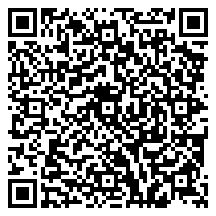 kod QR z danymi kontaktowymi 39034594600000