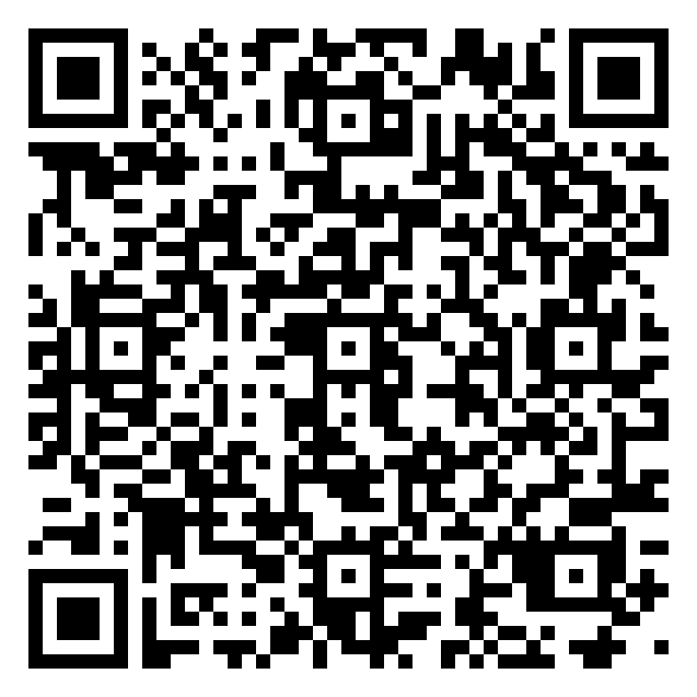 kod QR z danymi kontaktowymi 00000000000000