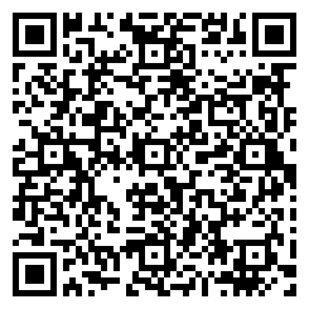 kod QR z danymi kontaktowymi 67271918500000