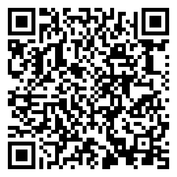 ZAK-CAR Tomasz Zakrzewski kod QR z danymi kontaktowymi kod QR z danymi kontaktowymi 52096997400000