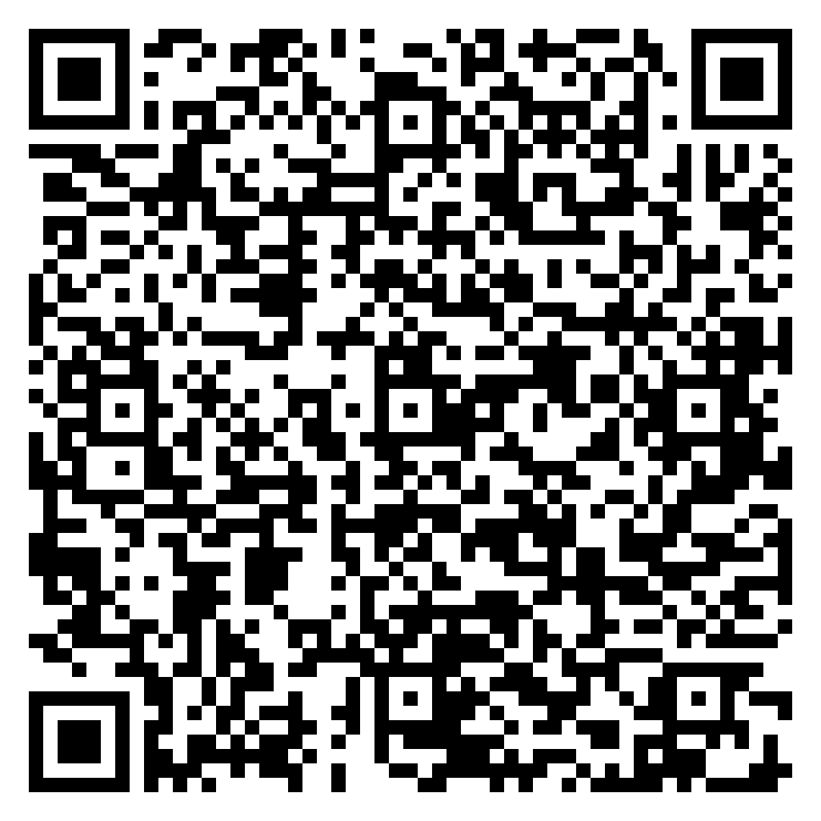 kod QR z danymi kontaktowymi 49066505600000