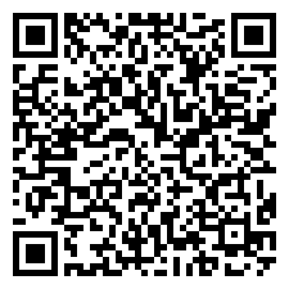 kod QR z danymi kontaktowymi 12118529900000