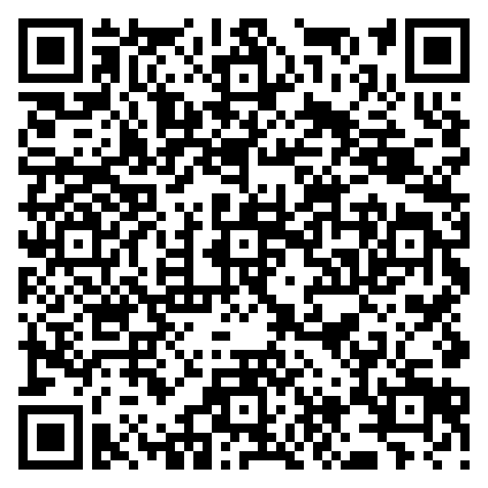 kod QR z danymi kontaktowymi 14297412000000