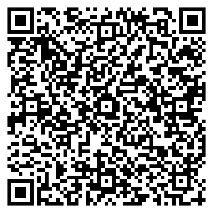 kod QR z danymi kontaktowymi 36988609300000