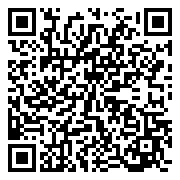 kod QR z danymi kontaktowymi 36982084600000
