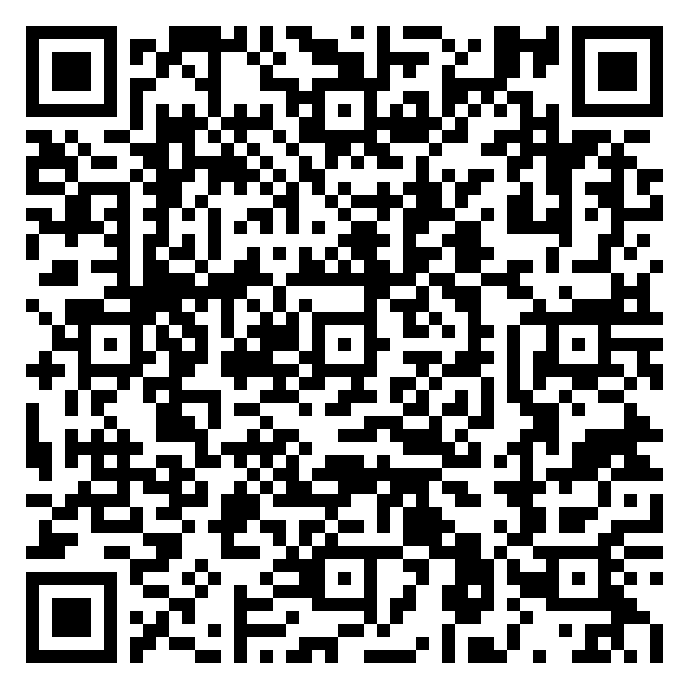 kod QR z danymi kontaktowymi 19055536000000