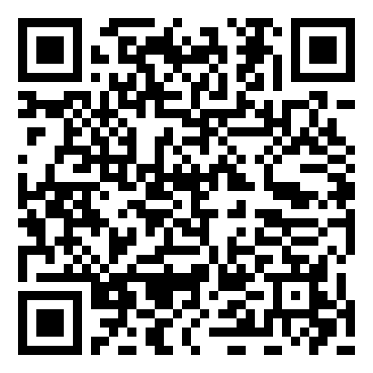 kod QR z danymi kontaktowymi 34160615800000