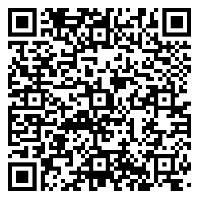 kod QR z danymi kontaktowymi 36249496400000