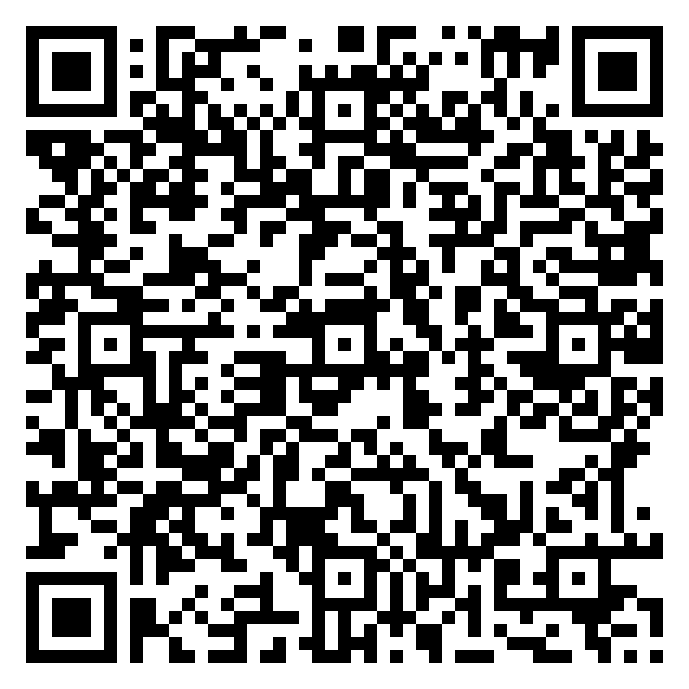 kod QR z danymi kontaktowymi 07287596900000