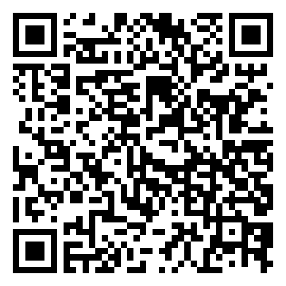 kod QR z danymi kontaktowymi 30052798500000