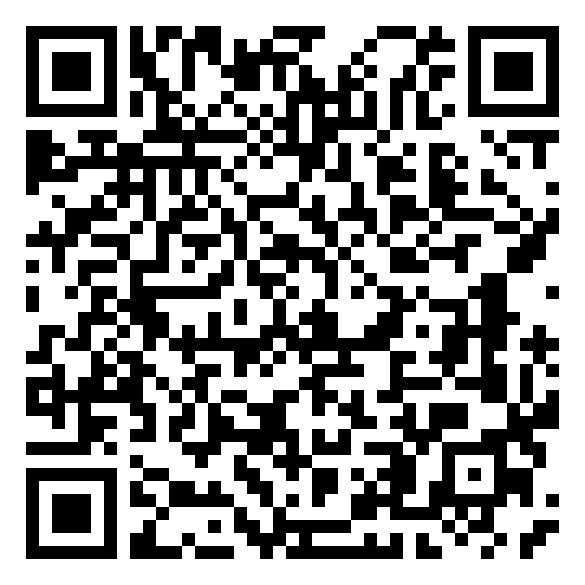 kod QR z danymi kontaktowymi 18036968800000