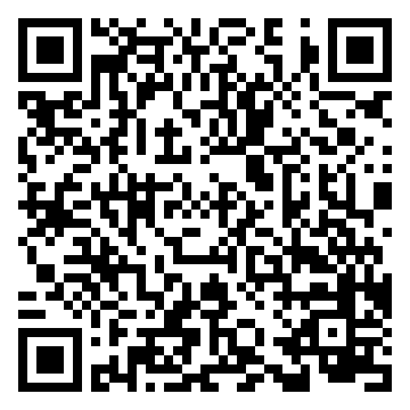 kod QR z danymi kontaktowymi 33042491900000