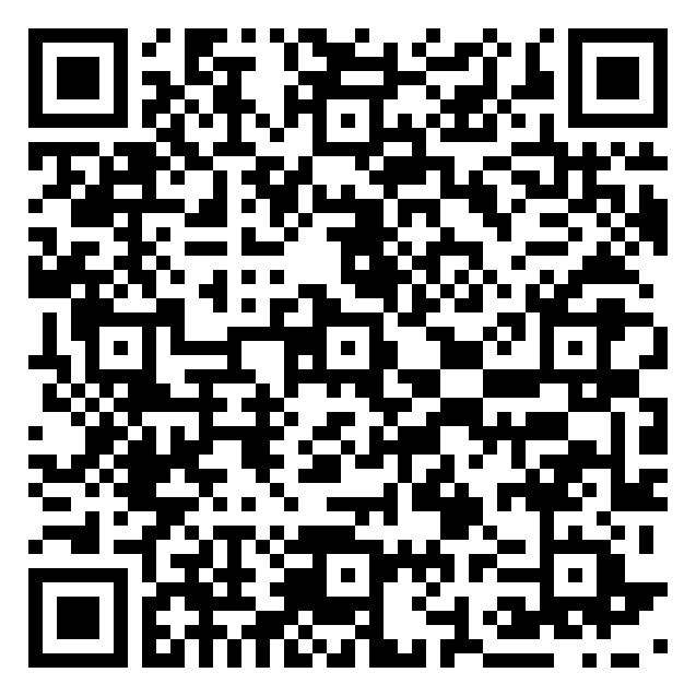 kod QR z danymi kontaktowymi 54102548400000