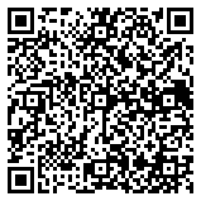 kod QR z danymi kontaktowymi 36834370000000