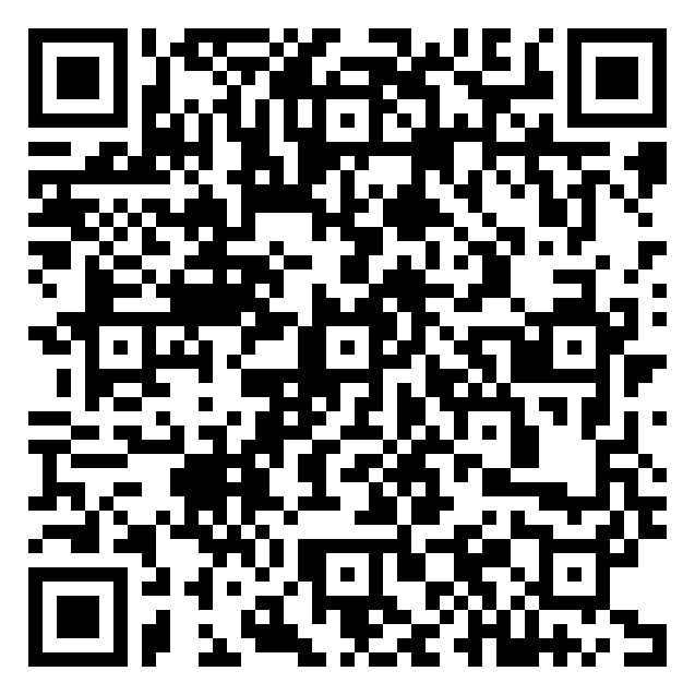 kod QR z danymi kontaktowymi 38291352300000