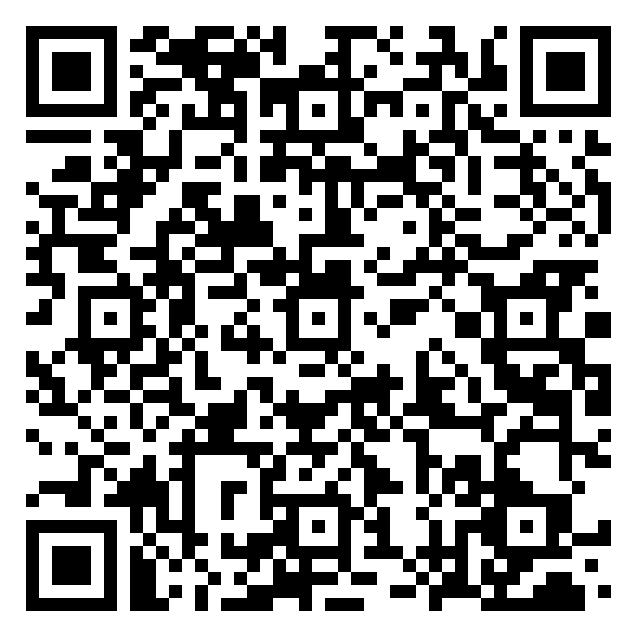 kod QR z danymi kontaktowymi 81014214400000