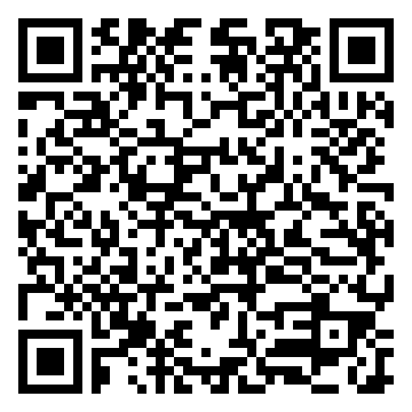 kod QR z danymi kontaktowymi 38731251500000