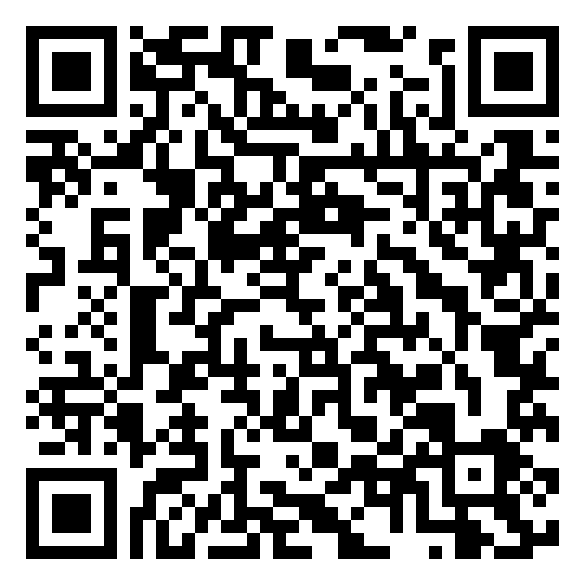 kod QR z danymi kontaktowymi 54044689300000