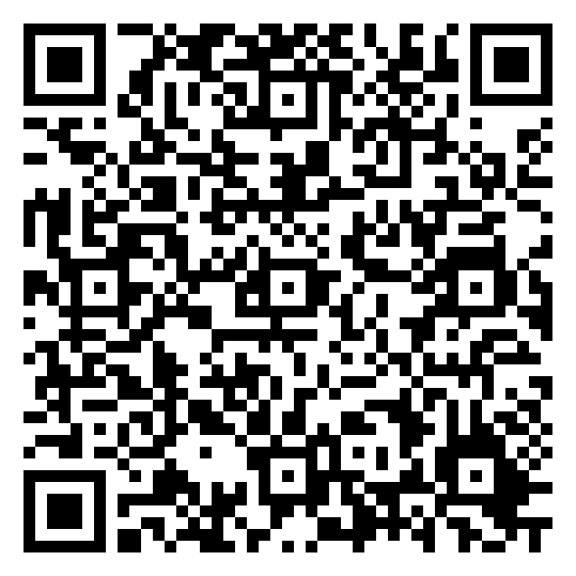 kod QR z danymi kontaktowymi 52201099700000