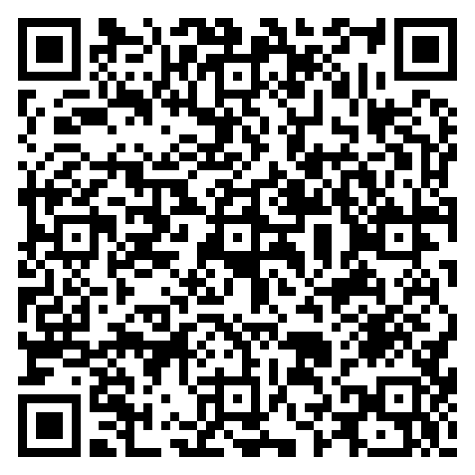 kod QR z danymi kontaktowymi 27347000400000