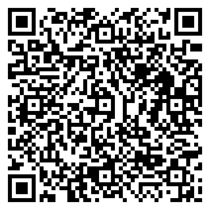 kod QR z danymi kontaktowymi 61040074700000