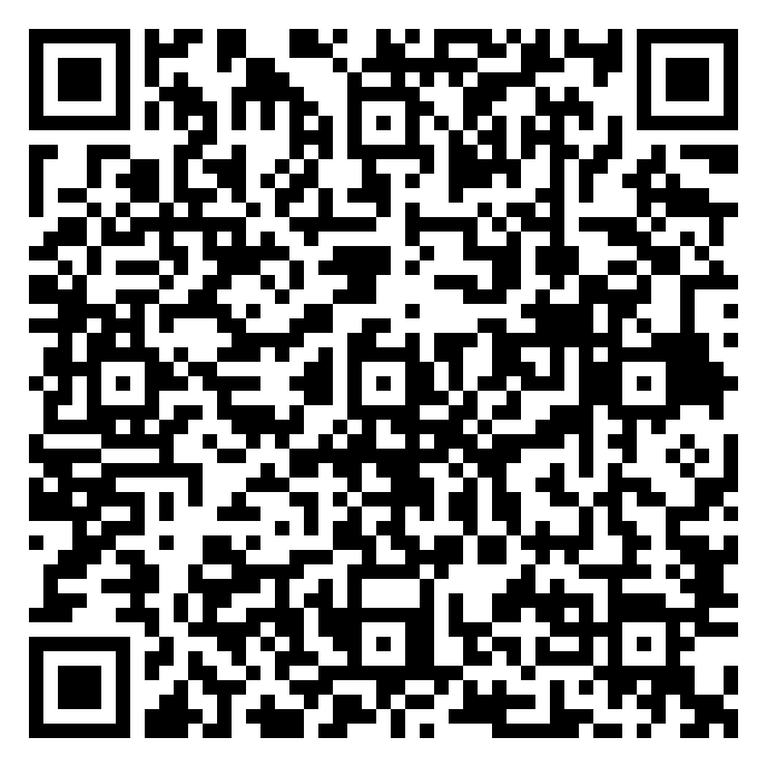 kod QR z danymi kontaktowymi 38536652400000
