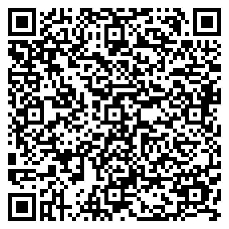 kod QR z danymi kontaktowymi 81097506800000