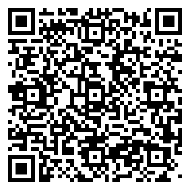 kod QR z danymi kontaktowymi 00000000000000