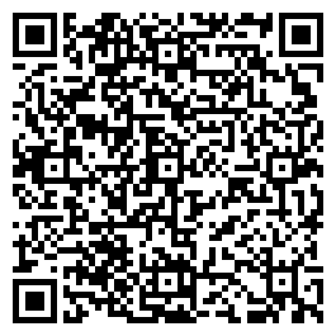 kod QR z danymi kontaktowymi 52452947900000