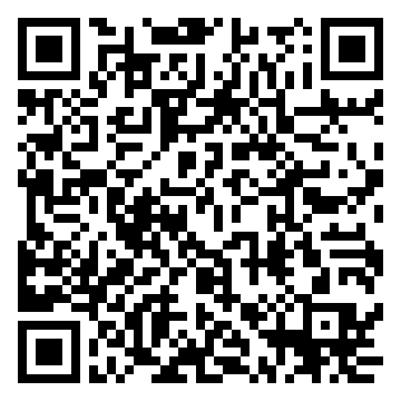 kod QR z danymi kontaktowymi 36661641800000
