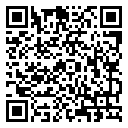 kod QR z danymi kontaktowymi 36461248000000